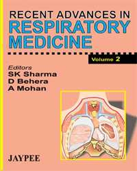 recent-advances-respiratory-medicine-volume-2-pdf