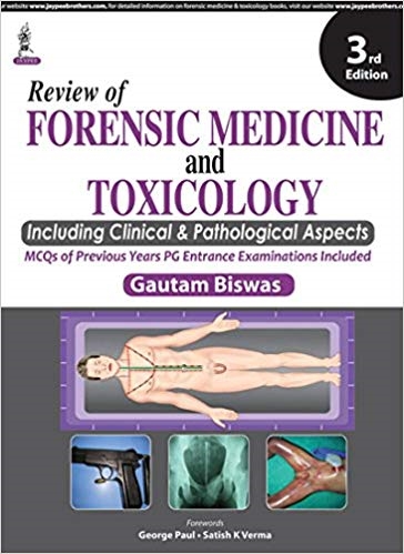 review-forensic-medicine-toxicology-3rd-edition-pdf