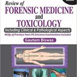 review-forensic-medicine-toxicology-3rd-edition-pdf