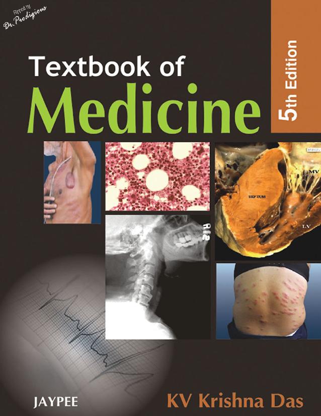 textbook-medicine-5th-edition-pdf