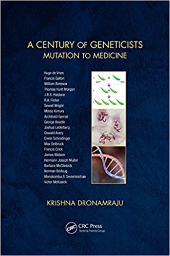 a-century-geneticists-mutation-medicine-pdf