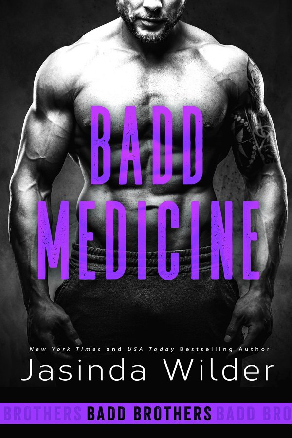 badd-medicine-pdf