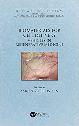biomaterials-cell-delivery-vehicles-regenerative-medicine-pdf