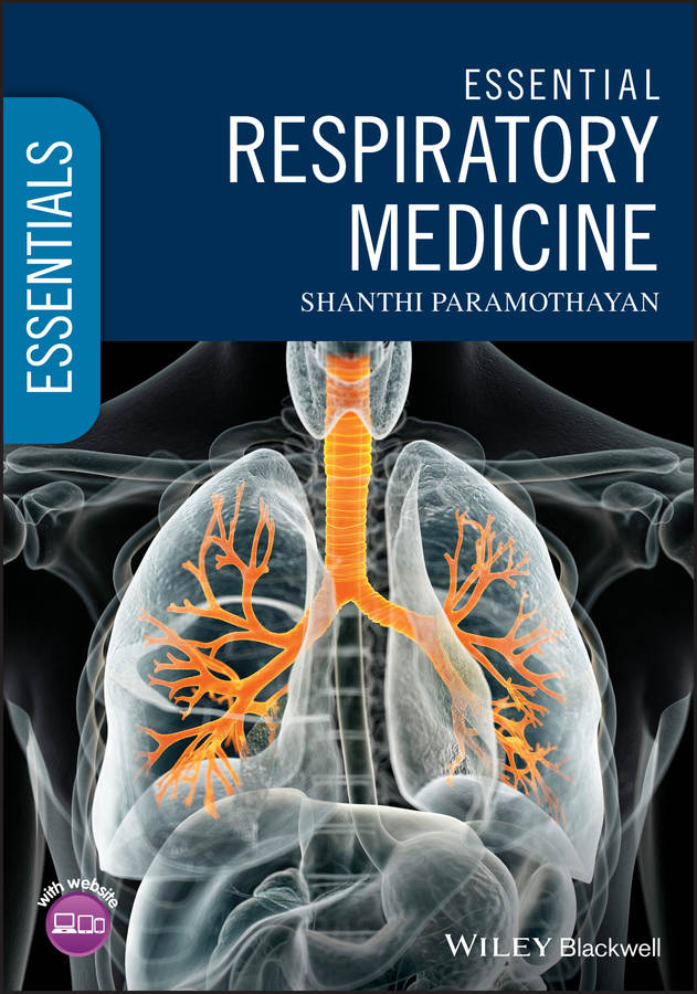 respiratory medicine dissertation topics
