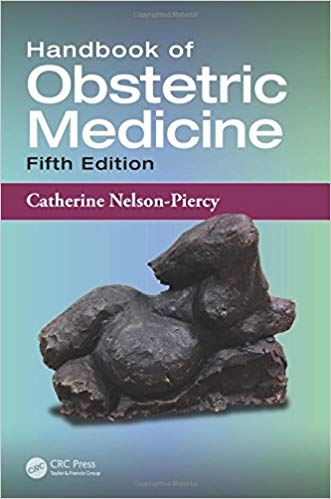 handbook-obstetric-medicine-5th-edition-pdf