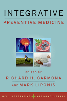 integrative-preventive-medicine-pdf