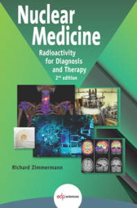 medicina nuclear ziessman pdf