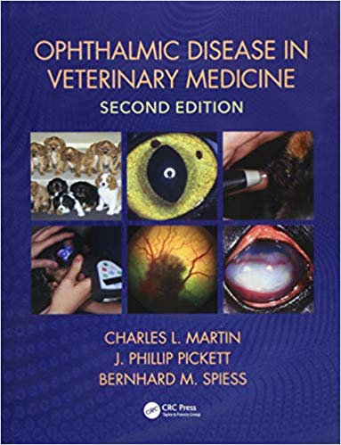 ophthalmic-disease-veterinary-medicine-2nd-edition-pdf
