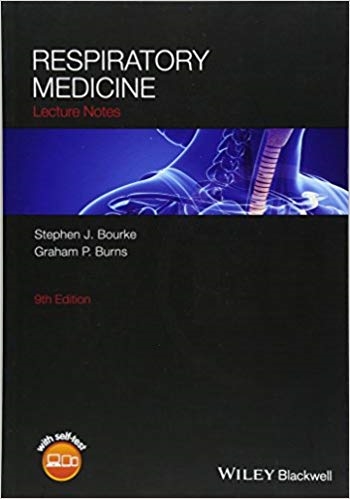 respiratory-medicine-lecture-notes-9th-edition-pdf