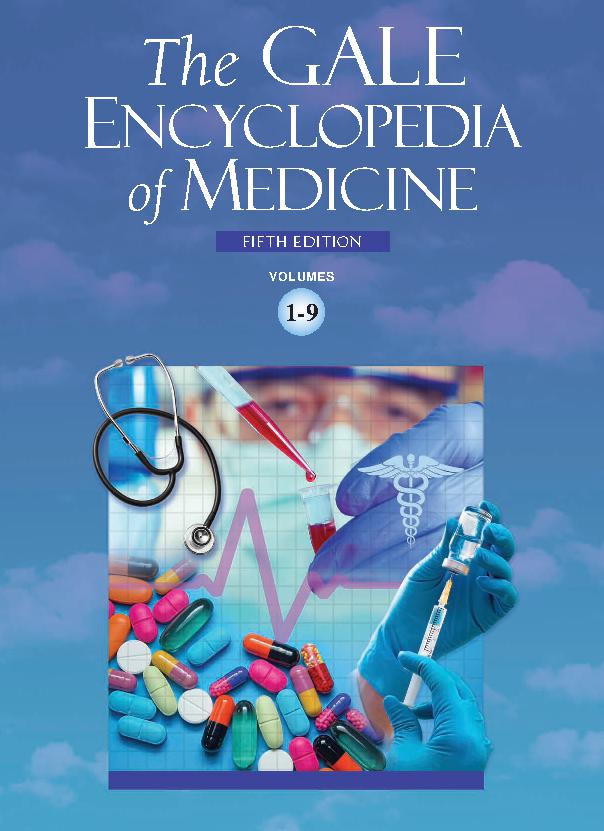 the-gale-encyclopedia-medicine-5th-edition-pdf