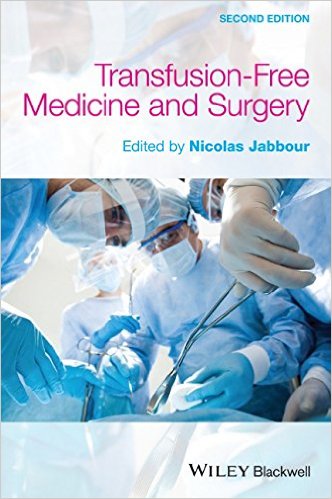 transfusion-free-medicine-surgery-2nd-edition-pdf