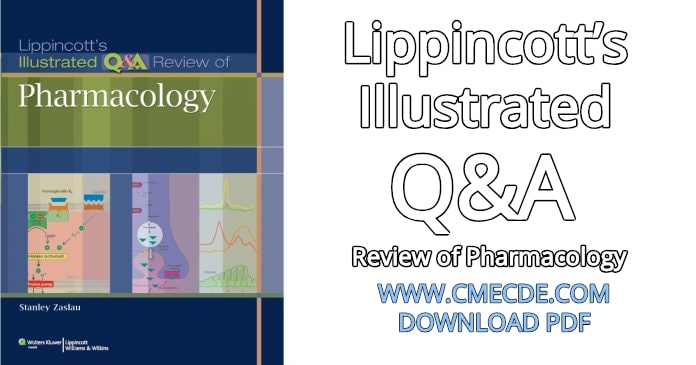 Lippincotts-Illustrated-QA-Review-of-Pharmacology-PDF-Free-Download-696×365-min