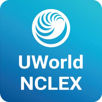 uworld nclex pdf download