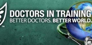 doctors in training step 2 ck download 2016