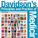 Davidsons-Principles-and-Practice-of-Medicine-23rd-Edition-min