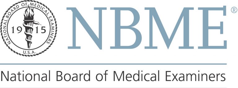 (FREE) NBME STEP 1 (1-20 24) & CK & CMS