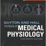 Pages-from-John-E.-Hall-Guyton-and-Hall-Textbook-of-Medical-Physiology-Elsevier-c2016-768×983-500×640