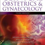 clinical-obstetrics-gynaecology-3rd-edition-pdf
