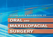 contemporary oral and maxillofacial surgery 7th edition pdf download