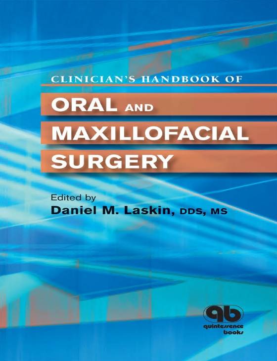 clinicians-handbook-oral-maxillofacial-surgery-pdf