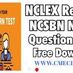 NCSBN-NCLEX-Question-Bank-696×365-1-min