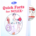 QUICK-FACTS-FOR-NCLEX-BOOK-DVD-1-696×928-min