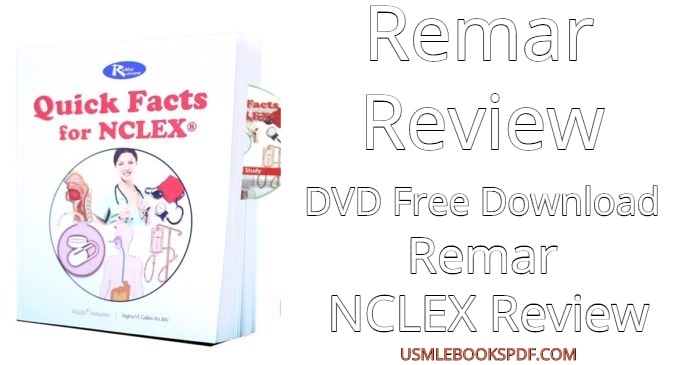 Remar-Review-DVD-696×365-min