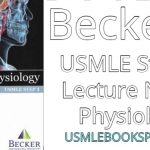 beckers-usmle-step-1-lecture-notes-physiology-pdf-696×348-min