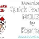 the-remar-review-quick-facts-for-nclex-pdf-1-1-696×348-min