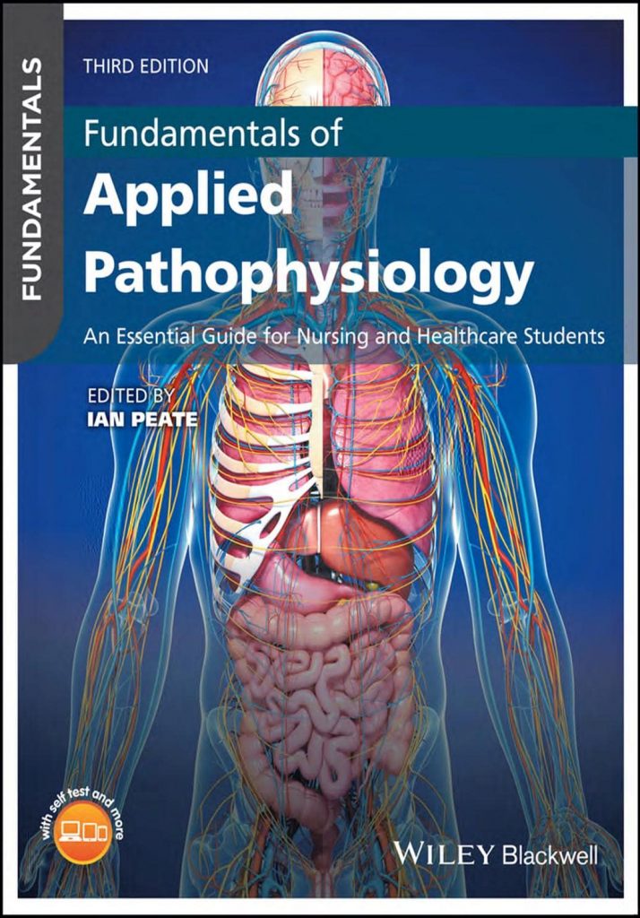 Download Fundamentals of Applied Pathophysiology: An Essential Guide ...