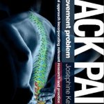 Back-Pain-A-Movement-Problem-PDF-min
