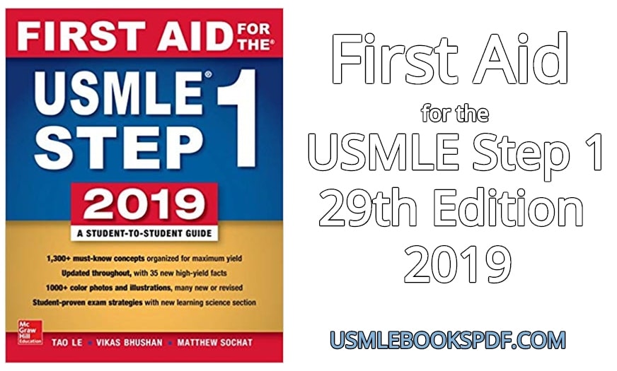 Usmle step. First Aid for the USMLE Step 1 2021. First Aid USMLE Step 1. First Aid for USMLE Step. First Aid USMLE.