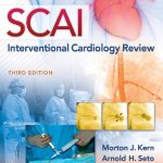 SCAI-Interventional-Cardiology-Review-3rd-Edition-PDF-min