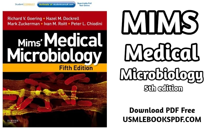 mims drug handbook pdf free download