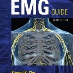 McLean EMG Guide 2nd Edition PDF