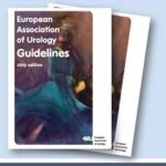 European Association of Urology Pocket Guidelines 2019 PDF