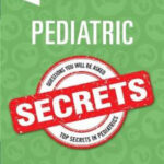 pediatric-secrets-7e