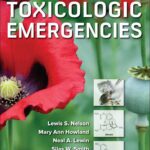 Goldfrank’s Toxicologic Emergencies 11th Edition PDF