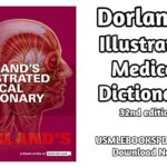 Dorlands (1)-min