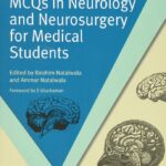 MasterPass MCQs in Neurology and Neurosurgery for Medical Students – First edition PDF