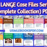 ALL-LANGE-Case-Files-Series-Complete-Collection-PDF-2020-Free-Download-23-Books-Set (1)-min