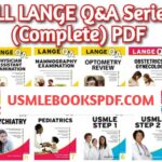 ALL-LANGE-QA-Series-Complete-PDF-2020-Free-Download-1024×576 (1)-min