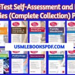 ALL-PreTest-Self-Assessment-and-Review-Series-Complete-Collection-PDF-2020-Free-Download (1)-min
