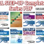 ALL-STEP-UP-Complete-Series-PDF-2020-Free-Download-min