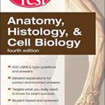Anatomy-Histology-Cell-Biology-PreTest-Self-Assessment-Review-4th-Edition-PDF-Free-Download