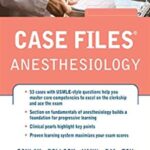 Case-Files-Anesthesiology-PDF-Free-Download