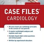 Case-Files-Cardiology-PDF-Free-Download