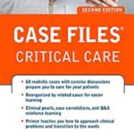 Case-Files-Critical-Care-2nd-Edition-PDF-Free-Download