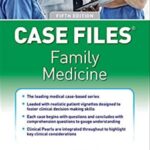 Case-Files-Family-Medicine-5th-Edition-PDF-Free-Download