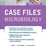 Case-Files-Microbiology-3rd-Edition-PDF-Free-Download